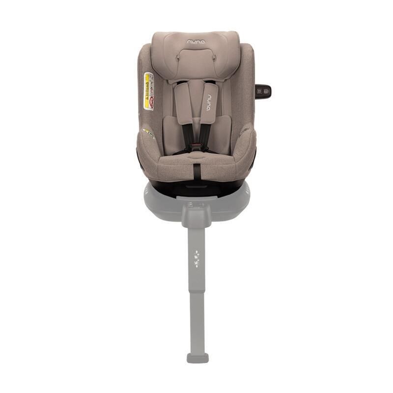 Siege Auto Todl Next Gr 0/1 Cedar