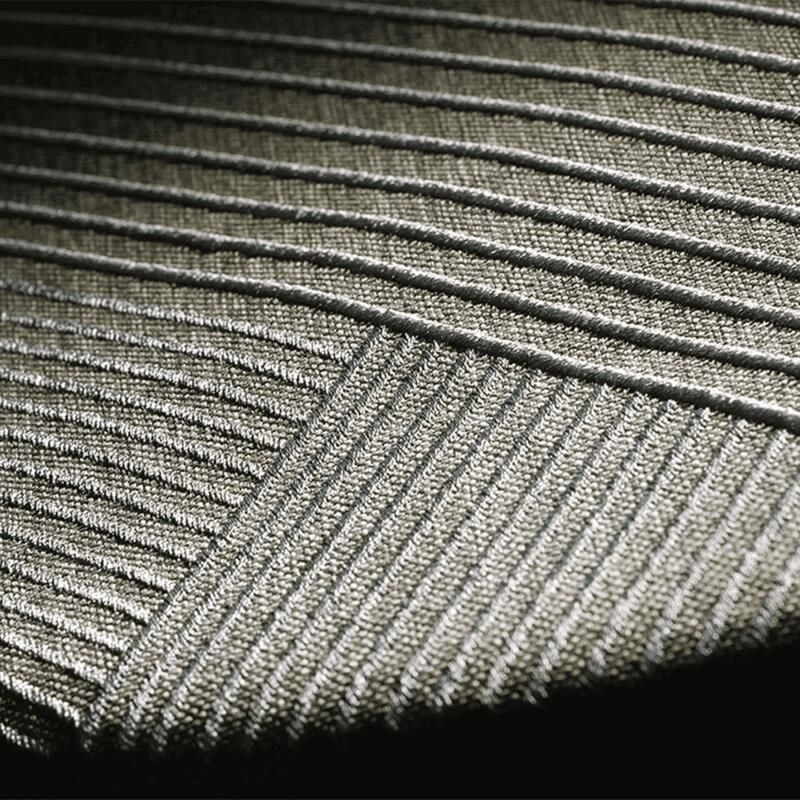 Nacelle Lytl Bmw Graphene
