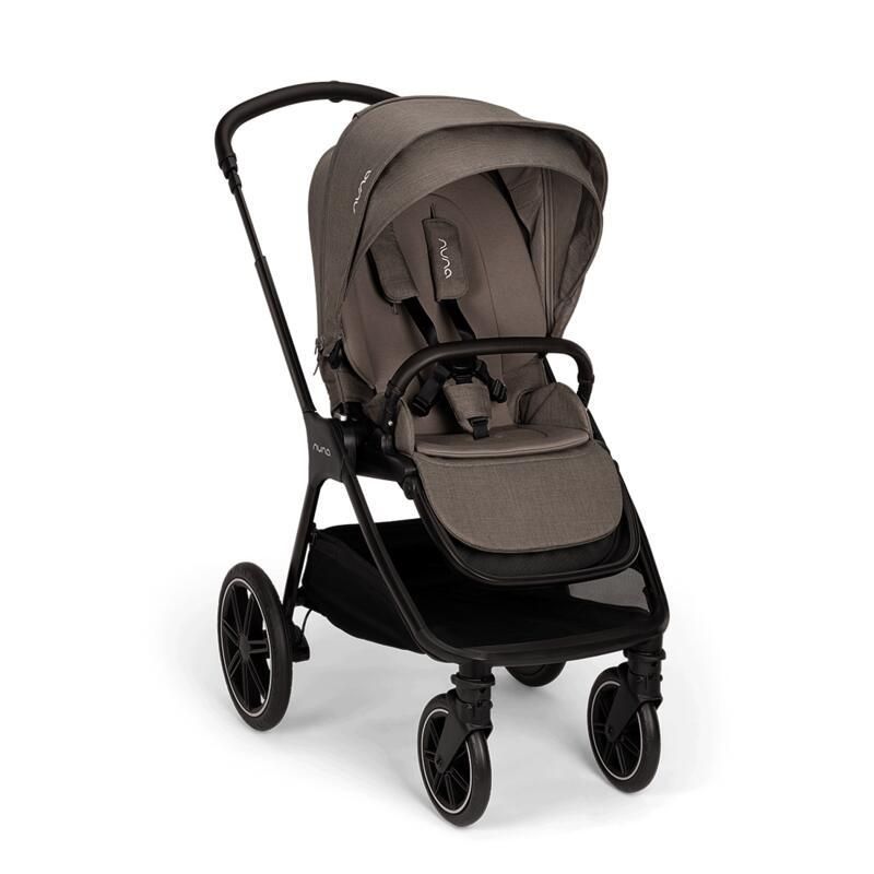 Poussette Triv Lx Thunder