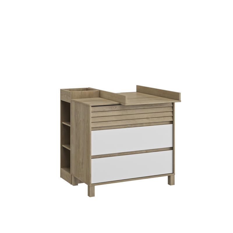 Petite Bibliotheque Achille