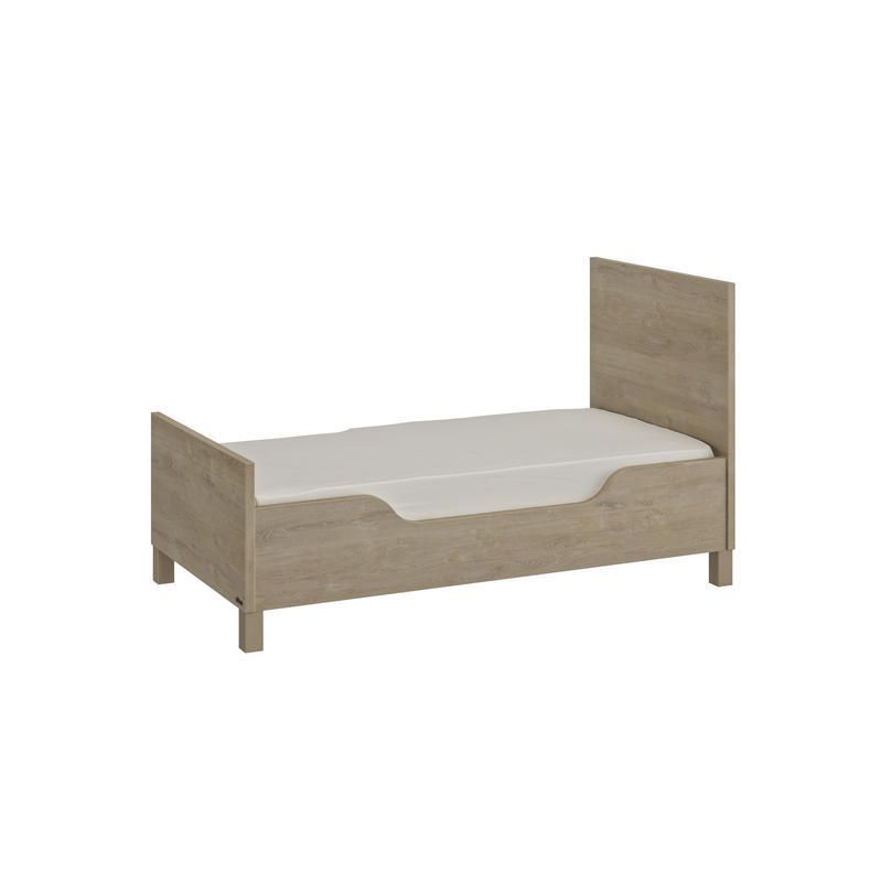Pans De Transformation X2 Achille 140cm