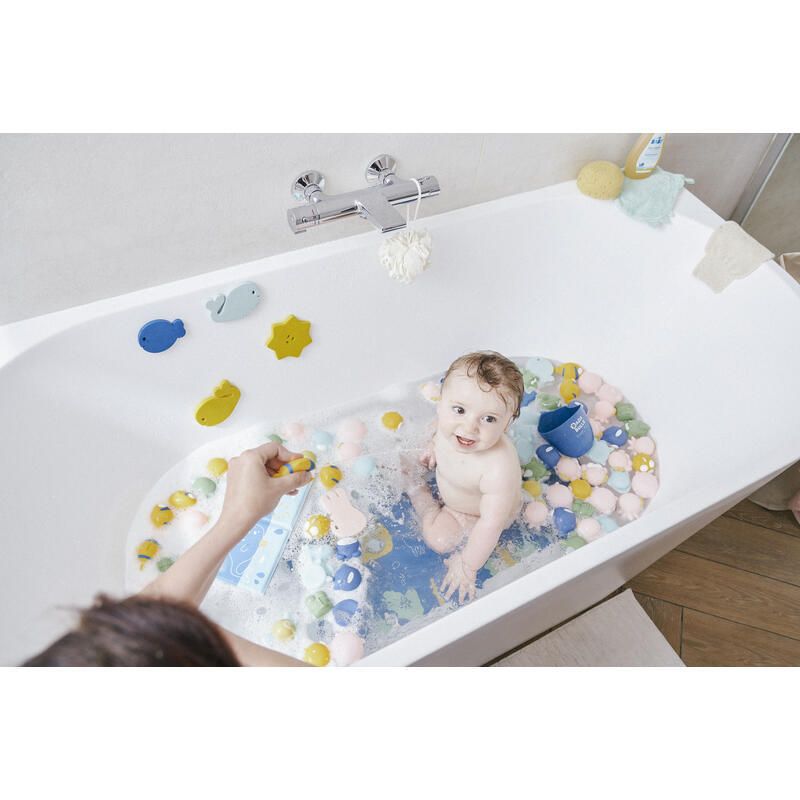 Rigolo Splash X6