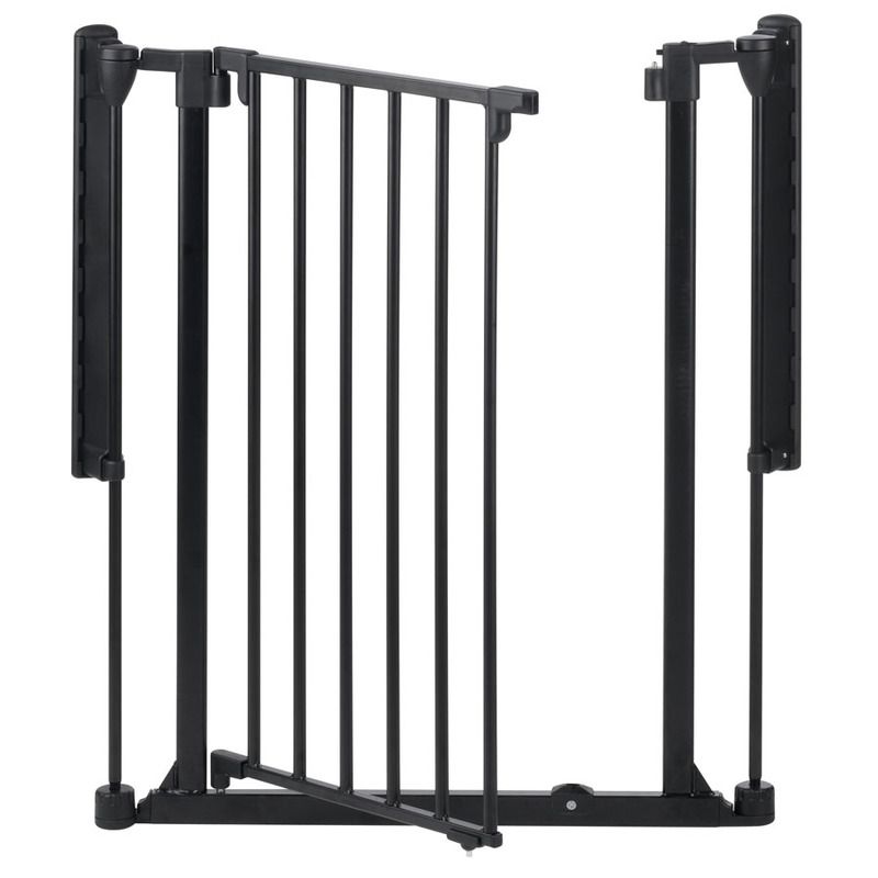 Barriere-multifonction-6-pans