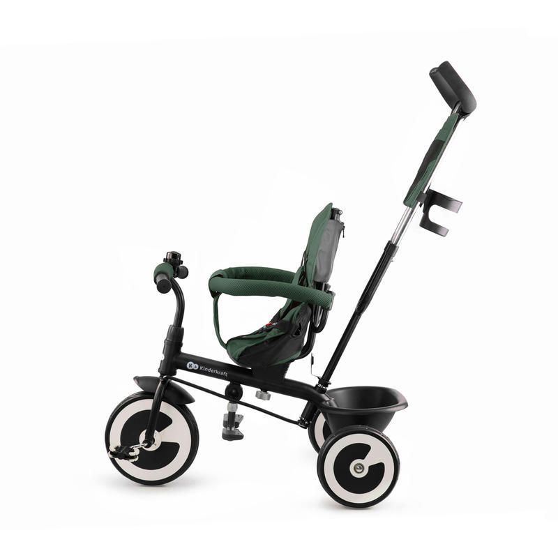 Tricycle Aston Green