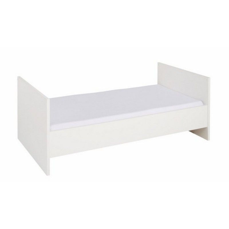 Lit Bebe Hauke 70x140cm