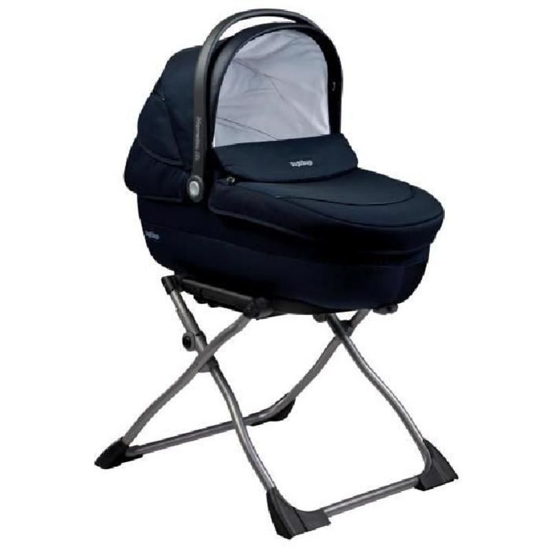 Bassinet Stand For Culla Primo Viaggio