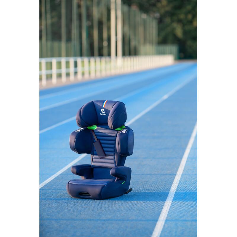 Rehausseur Renofix 2 Softness 100-150cm Ocan