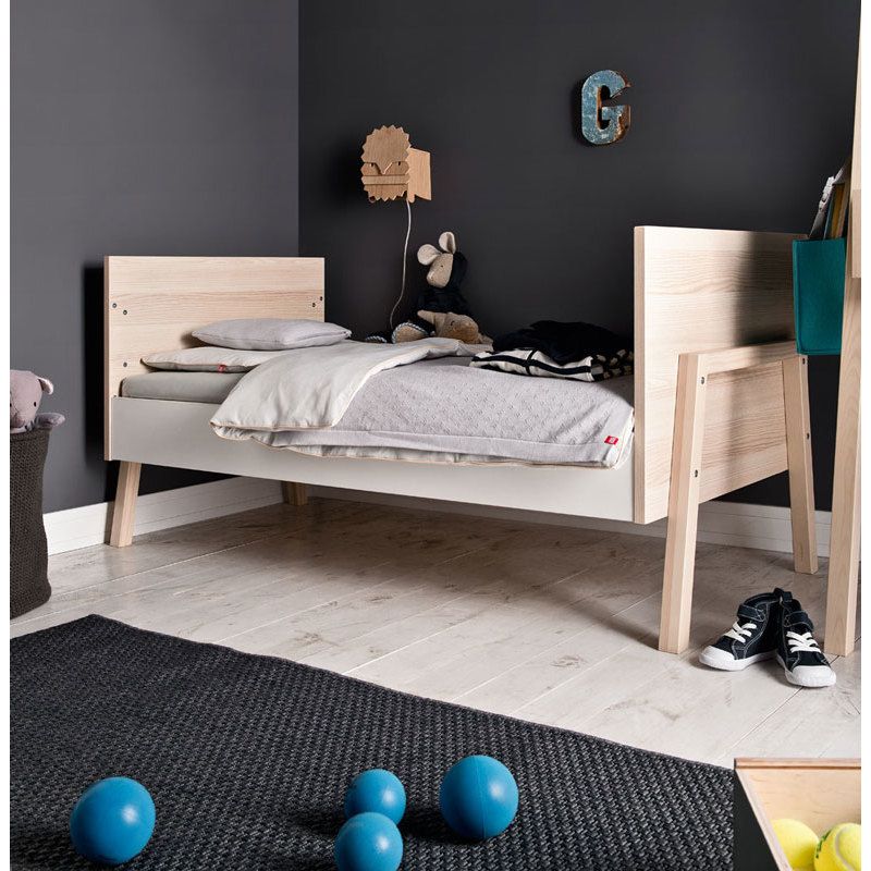 Lit Spot 70x140cm