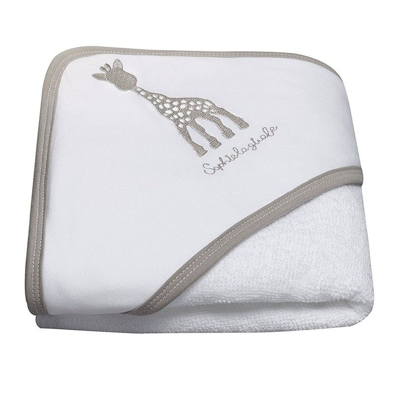 Cape De Bain Sophie La Girafe