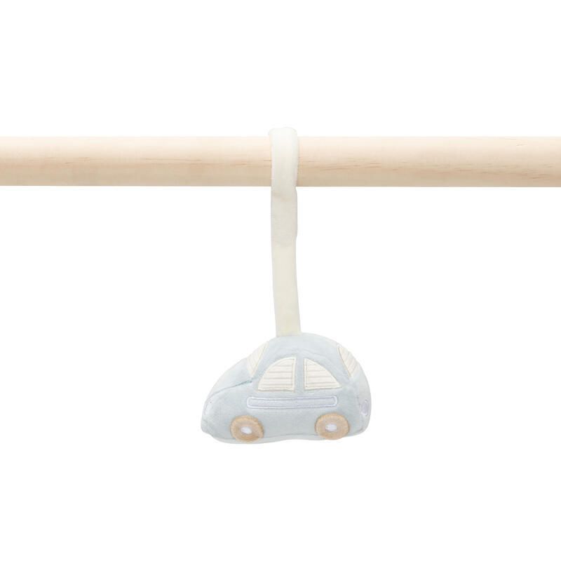 Jouets Pour Arche Deveil On The Go Multicolor