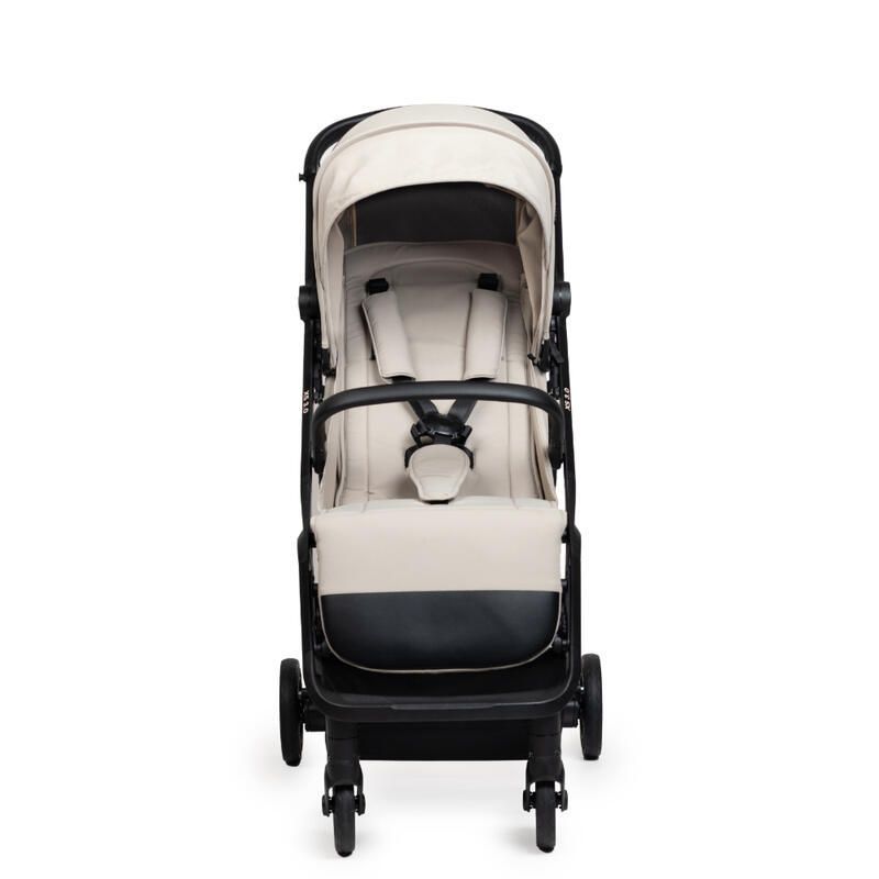 Poussette Xs 3.0 Xs Dune Beige