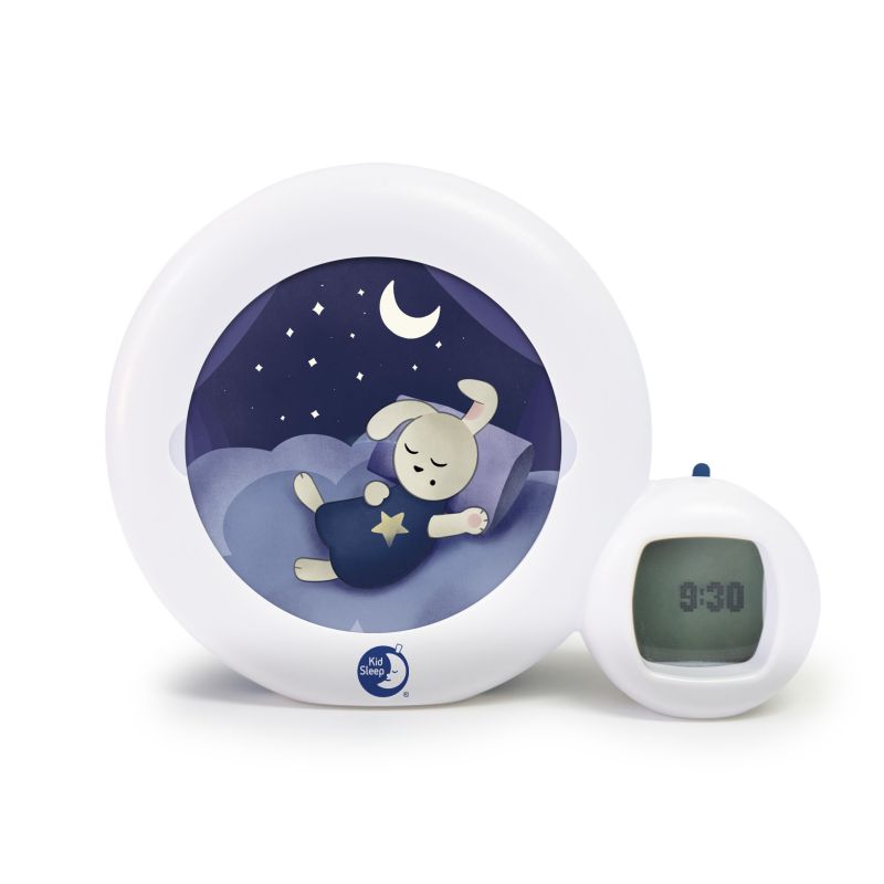 Veilleuse Kid'Sleep Moon