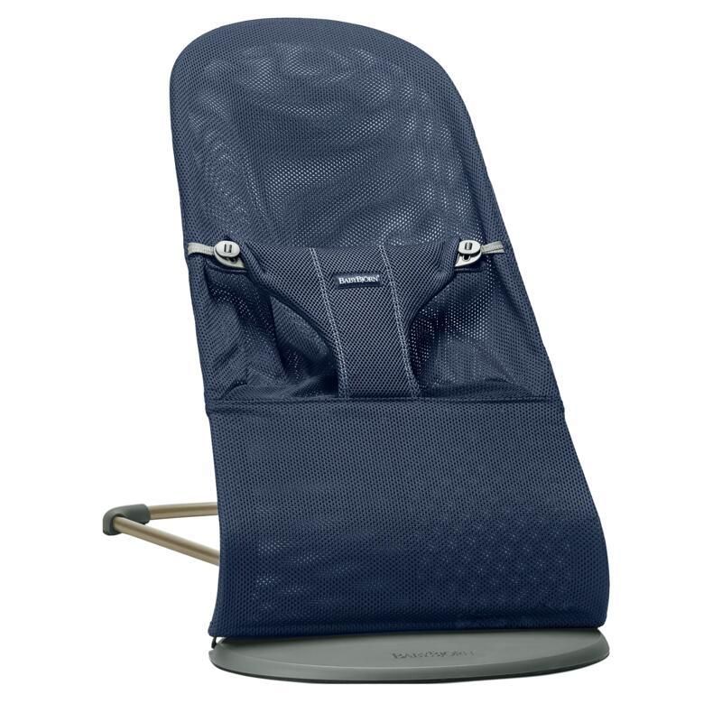 Transat Bliss Bleu Marine