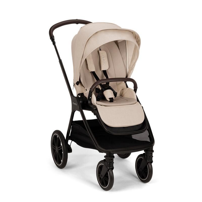Poussette Triv Lx Biscotti