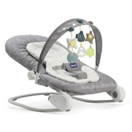 Liste Bebe Les indispensables pour l arrivee de bebe naissance de bebe Bebe9 Bebe9