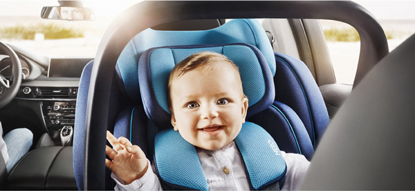 Recaro Vente En Ligne De Sieges Auto Pour Bebe Bebe9