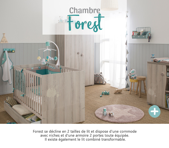 Bebe 9 Chambre Auto Versicherung Preise
