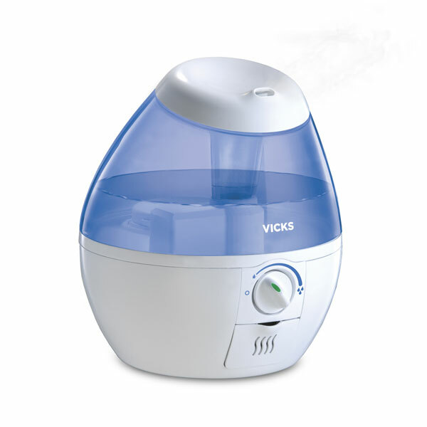 Humidificateur bébé : Comment choisir un humidificateur d'air pour