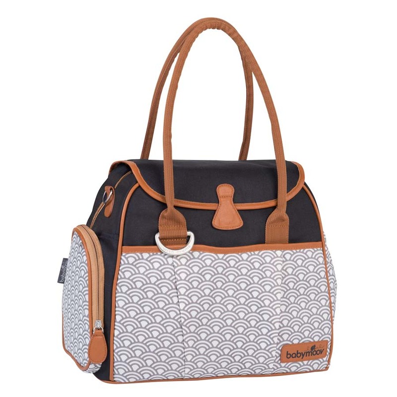 Meilleur sac a langer bebe cheap