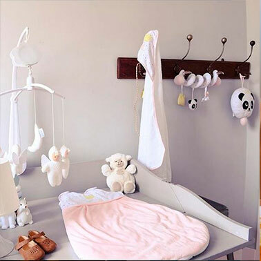 Magasin De Puericulture Bebe 9 Chambre De Bebe Poussette Et Lit De Bebe Bebe9