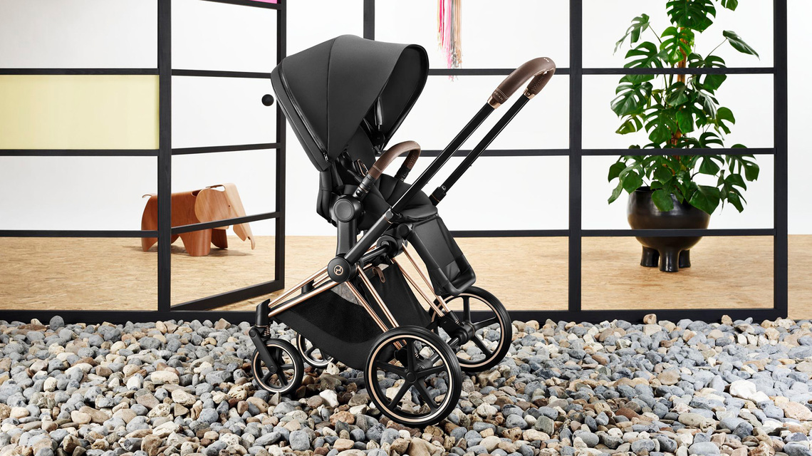 Magasin pour poussette bebe hotsell