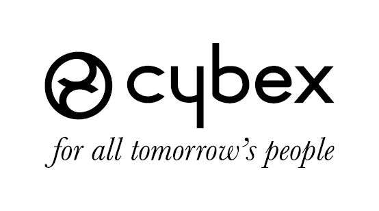 Marque Cybex chez Bébé9