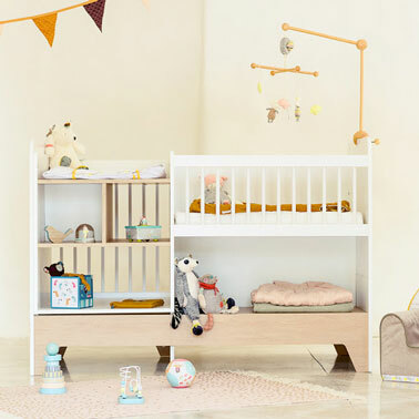 Magasin bébé claye souilly-Produit de qualité pour bebe - Equipement bebe - Accessoire  bebe