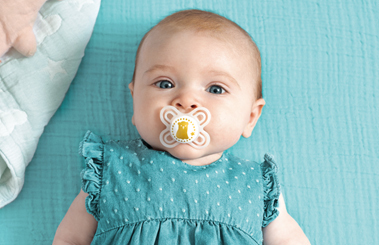 Mam Vente En Ligne De Sucettes Et Biberons Pour Bebe Bebe9