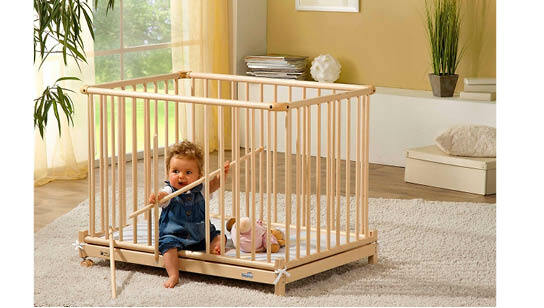 Geuther Vente En Ligne De Tables A Langer Et Parcs Pour Bebe Bebe9