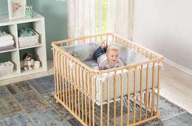 Geuther Vente En Ligne De Tables A Langer Et Parcs Pour Bebe Bebe9