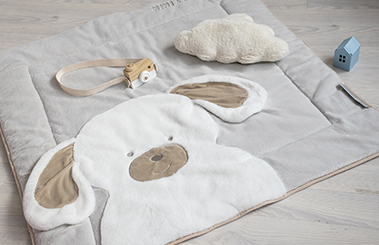 Doudou Et Compagnie Vente En Ligne De Boites A Musique Hochets Et Doudous Bebe9
