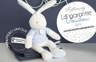 Doudou Et Compagnie Vente En Ligne De Boites A Musique Hochets Et Doudous Bebe9