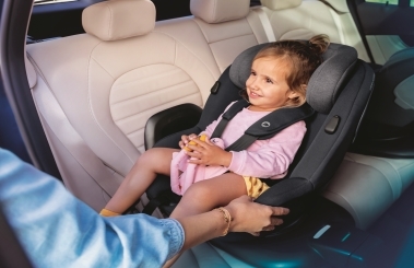 BÉBÉ CONFORT : Transat, siège auto et poussettes Bébé Confort, Bébé9