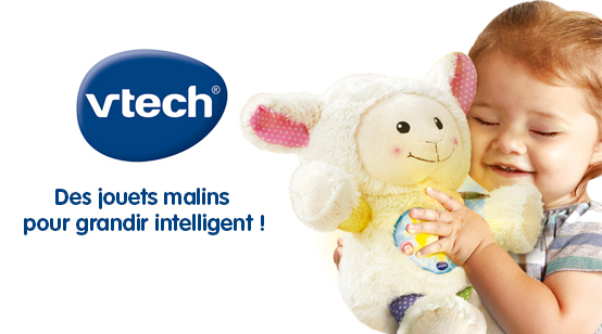 VTech Jouets - Tut Tut Marins - Bateaux & Animaux à l'unité - Les Tut Tut  Marins, des bateaux et des animaux interactifs pour jouer dans le bain !  Pour plus d'infos