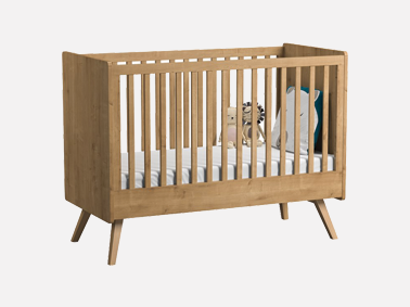 Magasin bébé claye souilly-Produit de qualité pour bebe - Equipement bebe - Accessoire  bebe