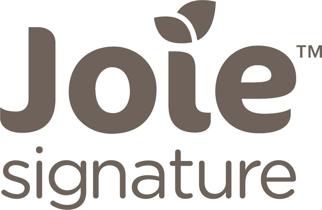 Joie Signature
