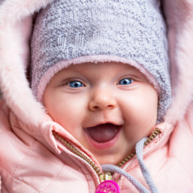 Magasin bébé claye souilly-Produit de qualité pour bebe - Equipement bebe - Accessoire  bebe