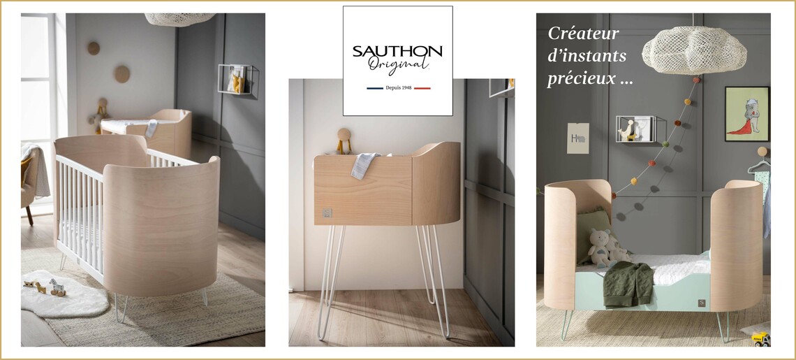 Stokke