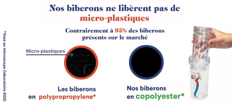 LE BIBERON FRANÇAIS, tous les produits de puériculture LE BIBERON