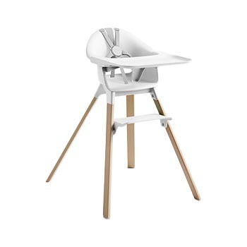 Chaise haute Stokke Clikk