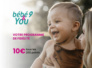 Equipement pour bébé et puériculture d'occasion Toute la France